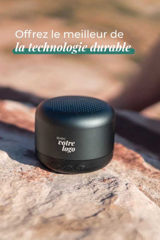 push mea enceinte nomade