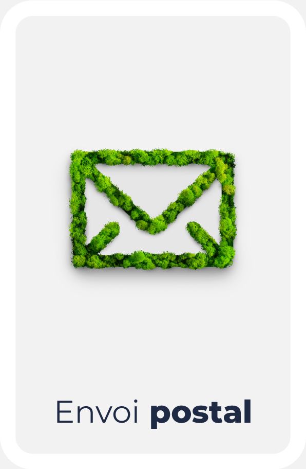 Envoi-Postal-Générateur-d'idées.jpg