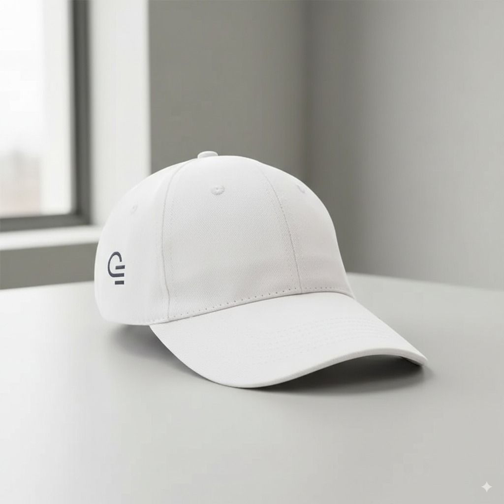 cadoetik_Generated Image September 01, 2025 - 1_48PM.jpeg