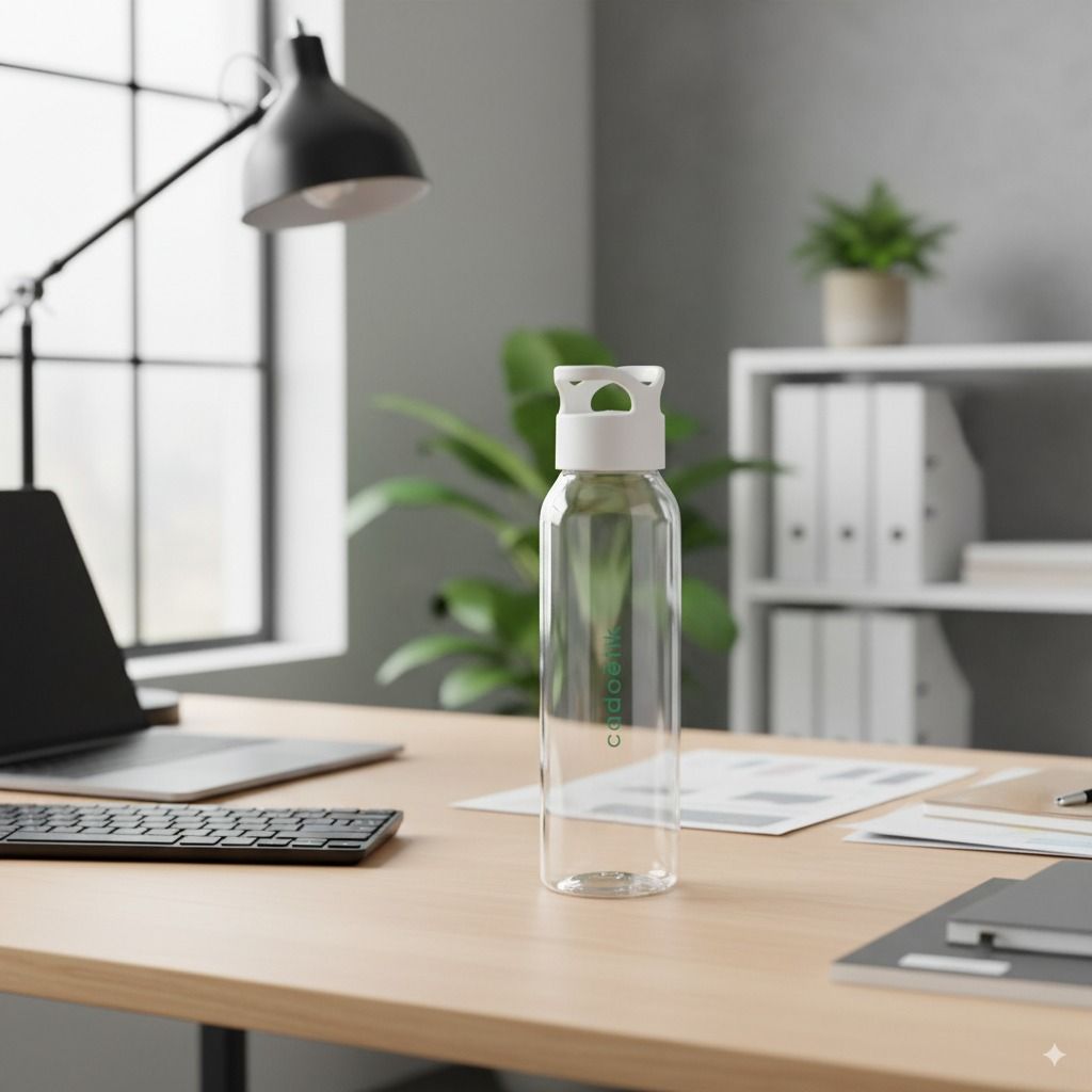 cadoetik_Generated Image September 01, 2025 - 1_55PM.jpeg