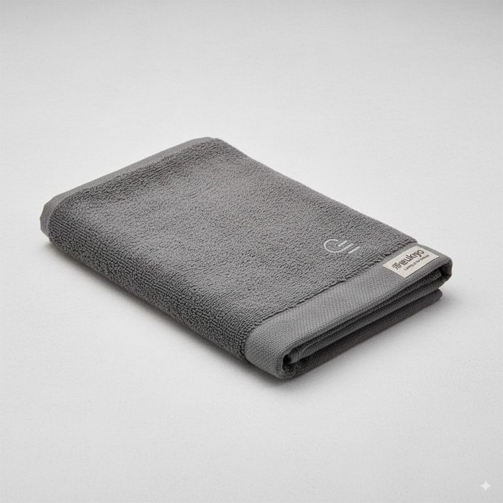 cadoetik_Generated Image September 01, 2025 - 1_56PM.jpeg