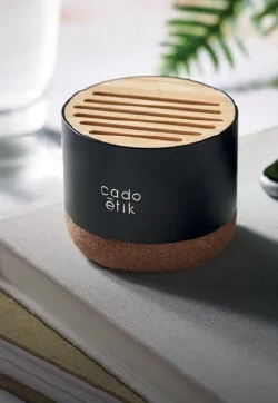 cadoetik_Goodies Originaux -High Tech.webp