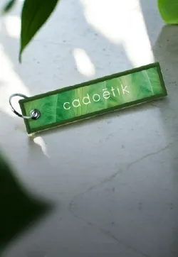 goodies sur-mesure