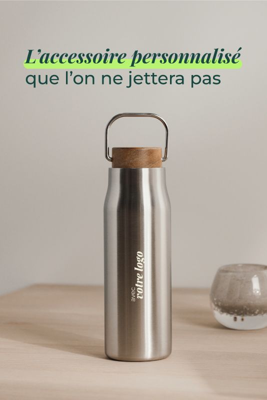 cadoetik_Gourde-MEA.jpg