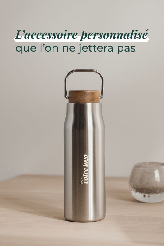 PUSH MEA HP  GOURDE