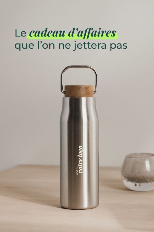 push mea gourde