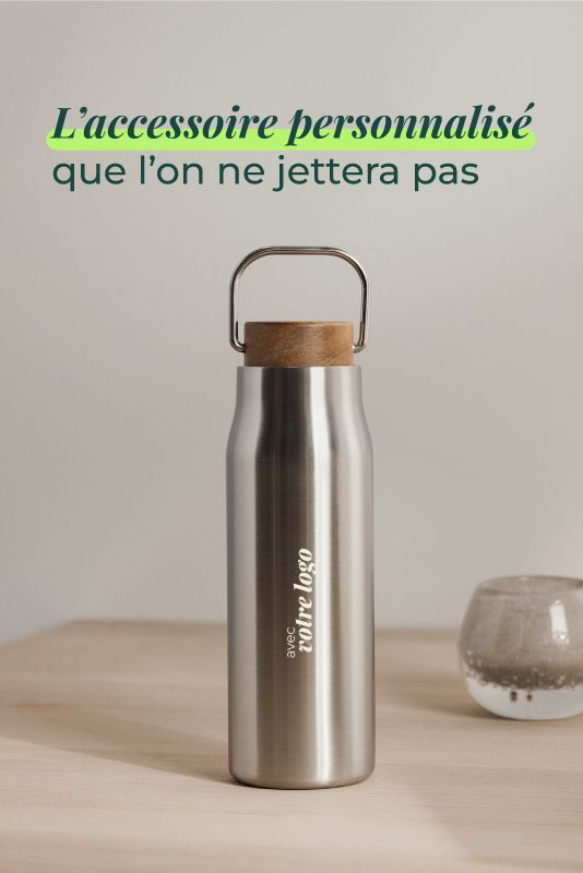 cadoetik_Gourde-MEA-test.jpg