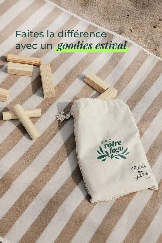 push mea jeu d'exterieur kubb