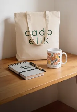 cadoetik_Kits personnalisés.webp