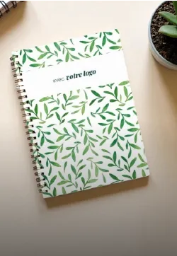 carnets made in france