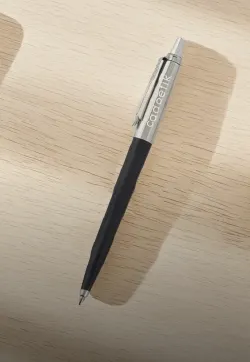 Stylos made in france