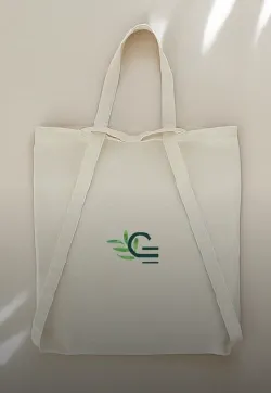 totebag made in france