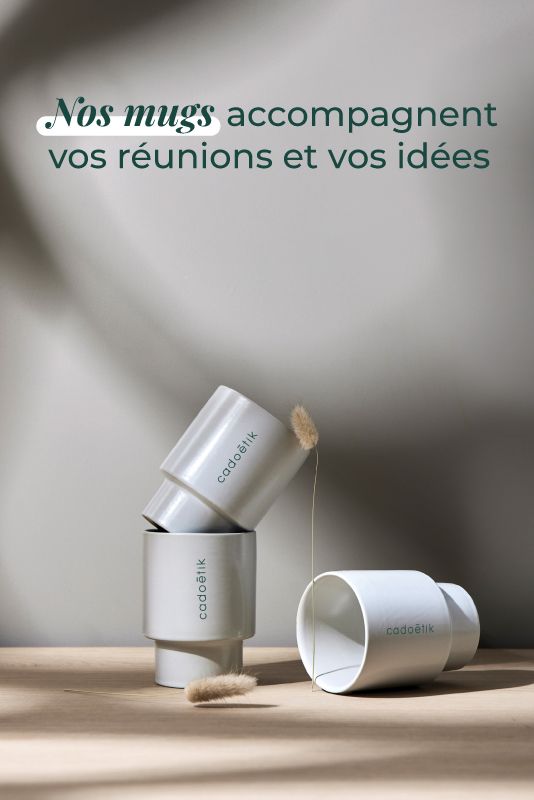cadoetik_Mugs-MEA.jpg