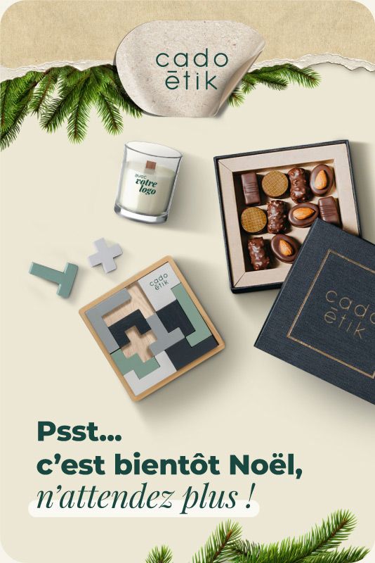 cadoetik_PUSH-Ads-Noël-2025-1.jpg