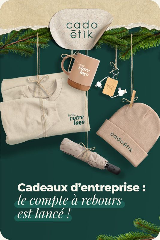 cadoetik_PUSH-Ads-Noël-2025-2.jpg