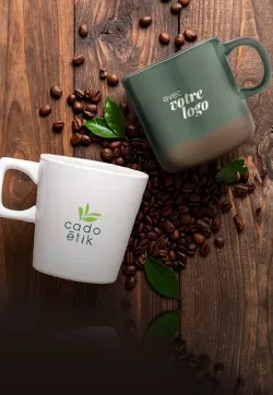 Mugs petits prix