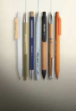 stylos petits prix