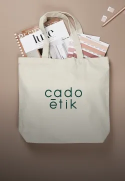 tote bag petits prix