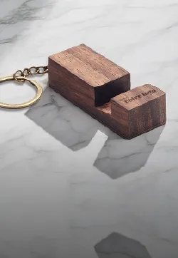 portes-clés petits prix