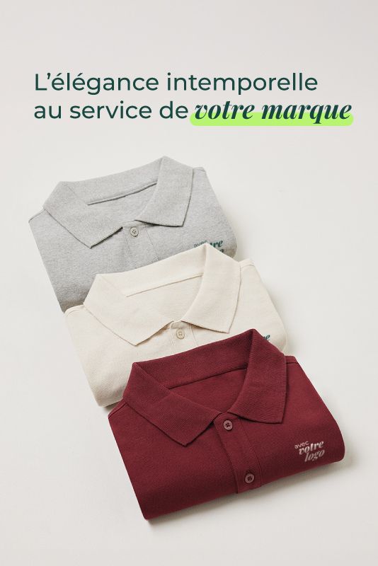 Polo Yosemite