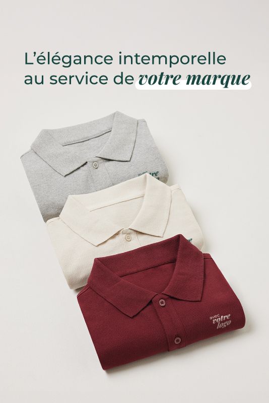 cadoetik_Polo-MEA.jpg