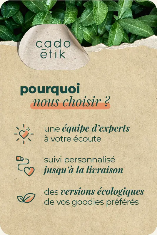 push concept marque kraft 2