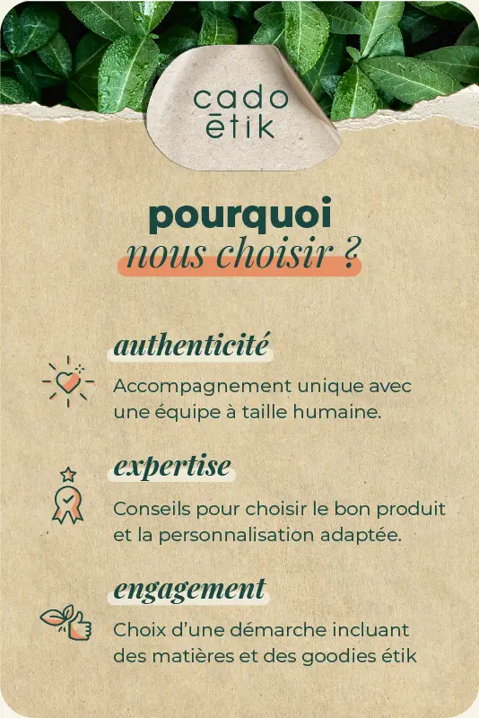 push concept marque kraft 3
