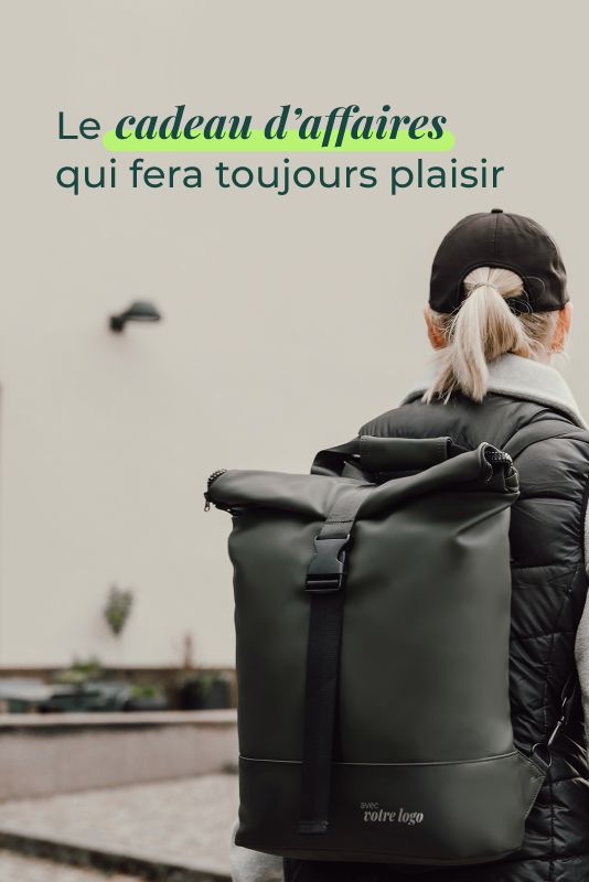 sac à dos