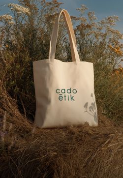 cadoetik_Salon---totebags.jpg