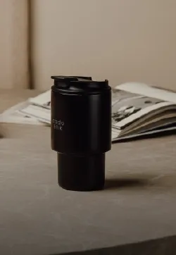 cadoetik_Sélection Goodies Hiver - Mugs isothermes.webp