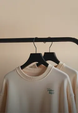 cadoetik_Sélection Goodies Hiver - Sweats.webp