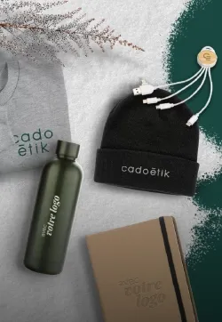 cadoetik_Sélection Goodies Hiver.webp