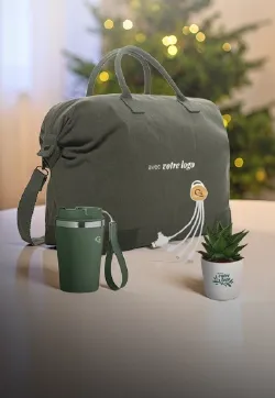 Noël et fin d'année