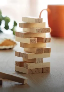 cadoetik_Sélection Noël et Fin d'année - Jeux.webp