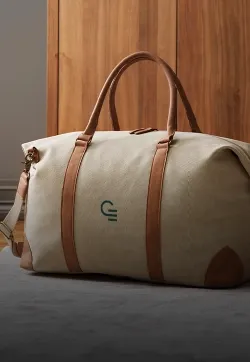 cadoetik_Sélection engagée - Bagagerie.webp