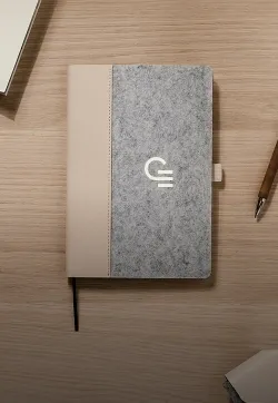 cadoetik_Sélection engagée - Carnets.webp