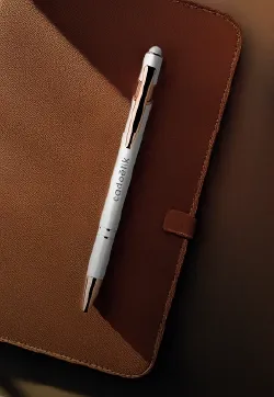 cadoetik_Sélection engagée - Stylos.webp