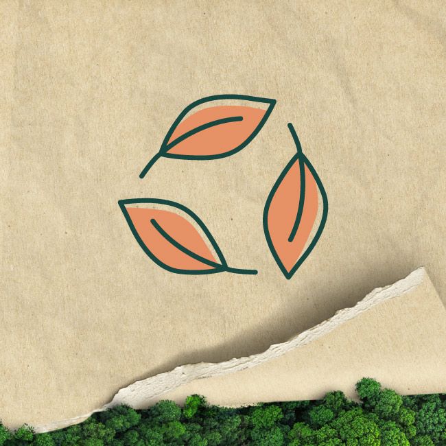 process de commande cadoetik