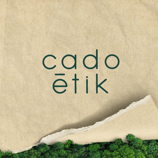 qui sommes nous image cadoetik