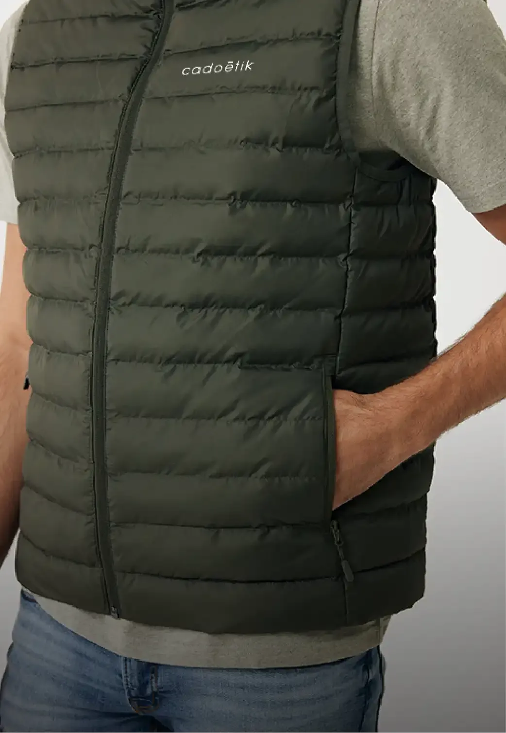 cadoetik_Textile- Bodywarmers publicitaires.webp