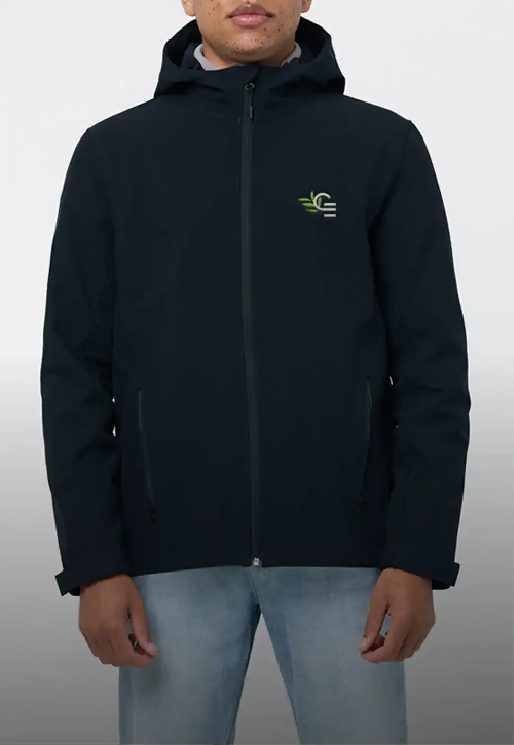 cadoetik_Textile- Softshells publicitaires.webp