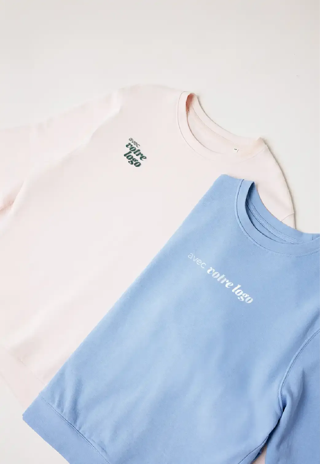 cadoetik_Textile- Sweats publicitaires.webp