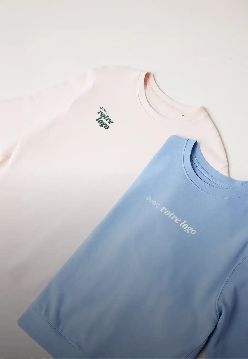 cadoetik_Textile- Sweats publicitaires.webp