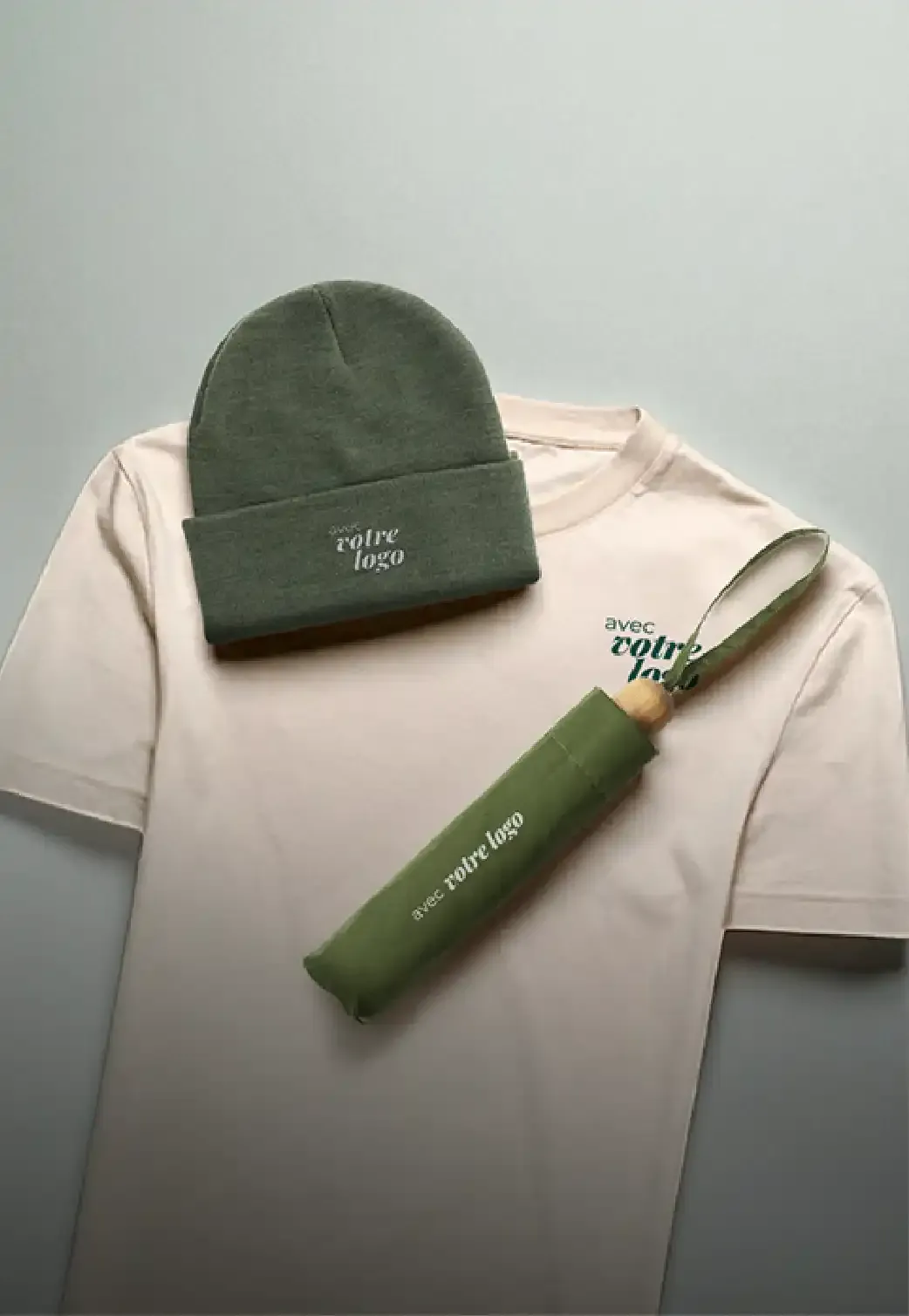 cadoetik_Textile- Textile et accessoires.webp