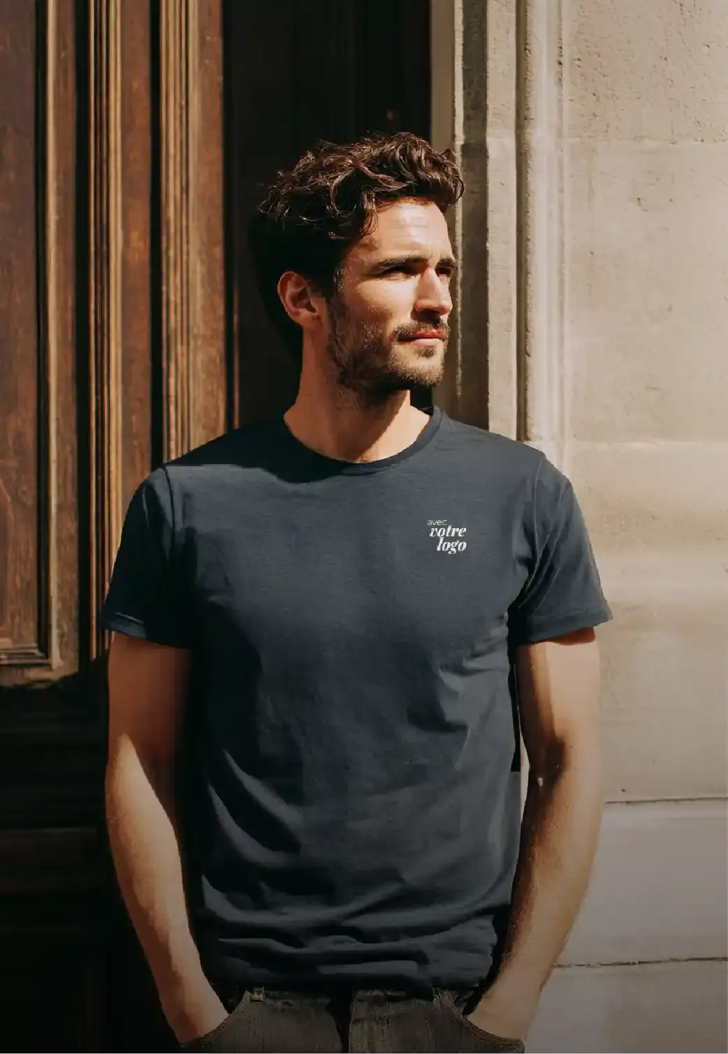 cadoetik_Textile- Tshirts publicitaires.webp