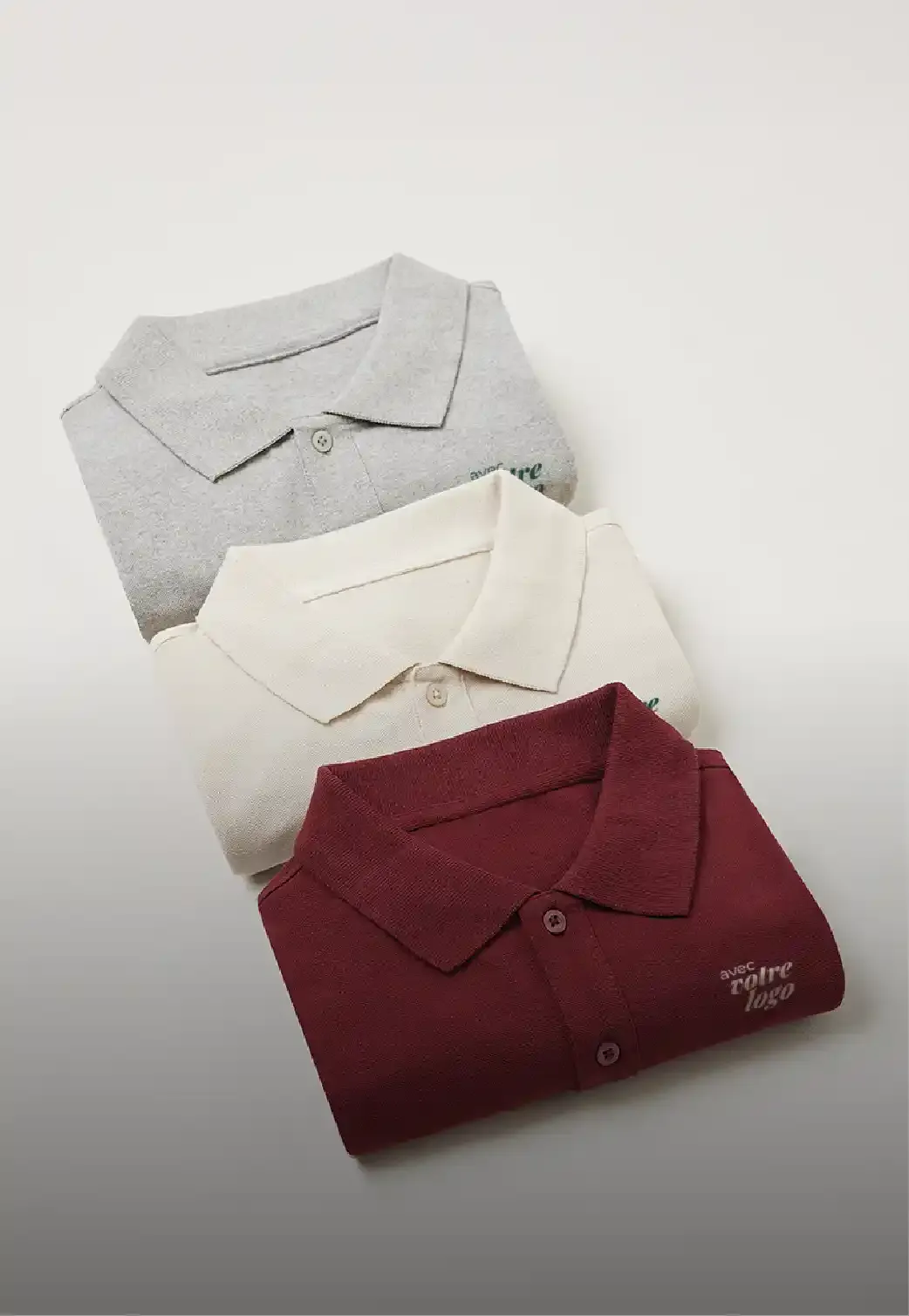 cadoetik_Textile- polos publicitaires.webp
