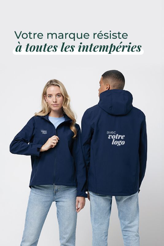 cadoetik_Veste-softshell.jpg