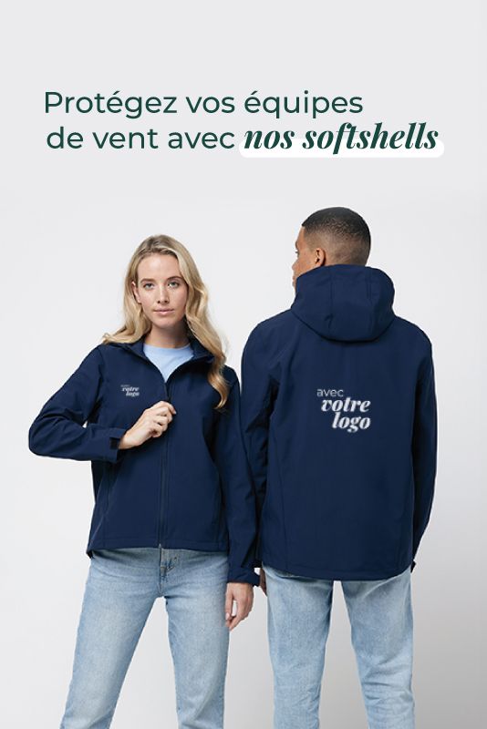 cadoetik_Veste-softshell.jpg