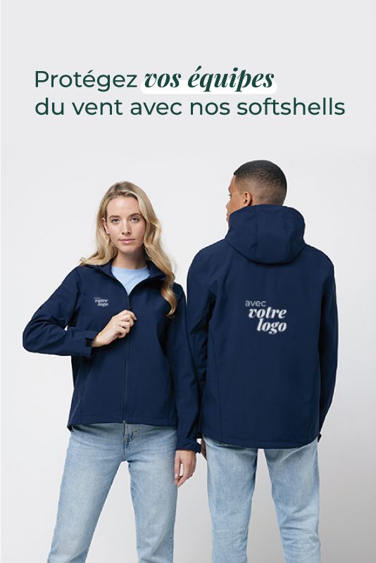 cadoetik_Veste-softshell.jpg