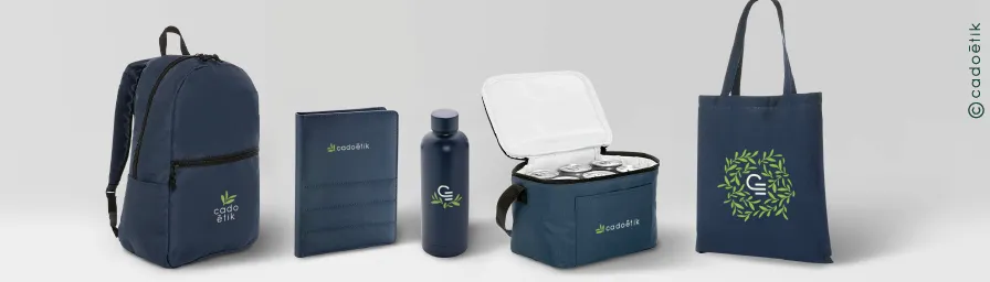 Gamme Impact matières recyclées écologiques et tracées-desktop